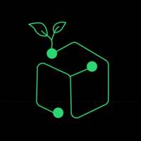 Seedbox Top 10