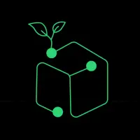 Seedbox Top 10
