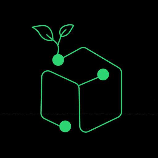 Seedbox Top 10 1.01