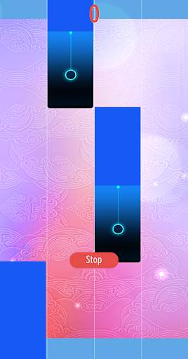 Piano Tiles 4 - Magic Tiles 2020 Free Offline screenshot 7