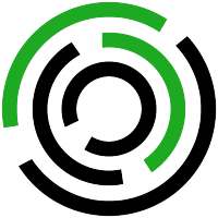 ikon SoftwarePro Software  Apps