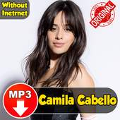 Camila Cabello Songs 1.0