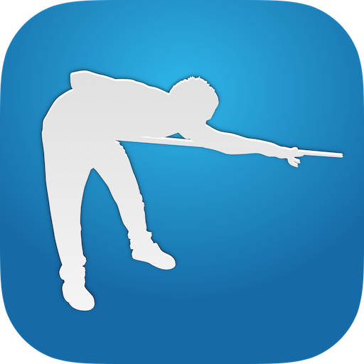 Snooker news icon
