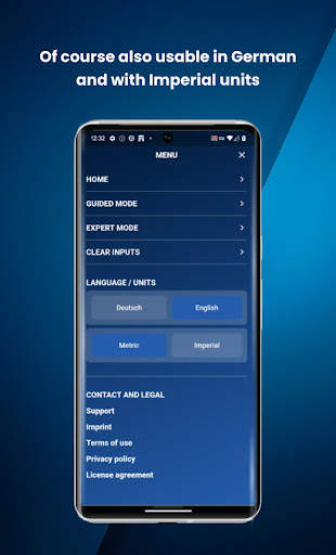 DR. KAISER screenshot 6