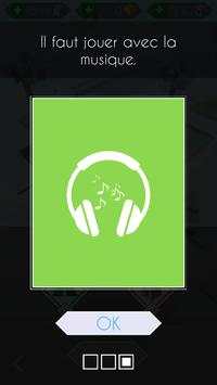 Free Music Fire Line 2 screenshot 1