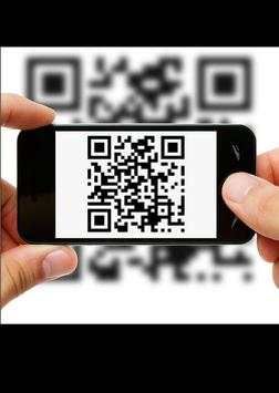 Whats Web Clone Msn screenshot 3