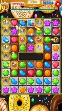 Candy Pop screenshot 2