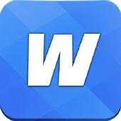w browser 1.0
