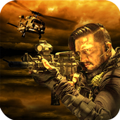 Hebbuli Fire icon