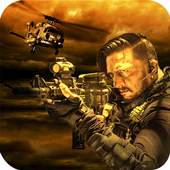 Hebbuli Fire 2