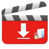 Fast Video Downloader logo