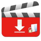 Fast Video Downloader 2.4