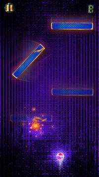 Two Ball Game screenshot 14