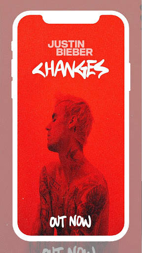 Justin Bieber Full Album Offline 2020 screenshot 6