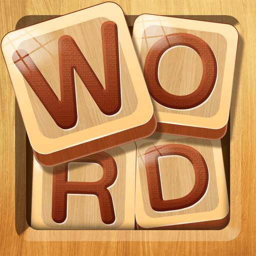 Word Shatter: Word Block 3.611