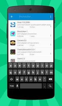 File Manager ™ screenshot 5