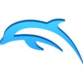 Dolphin Emu- Wii Emulator- GameCube Emulator 5.0-7336