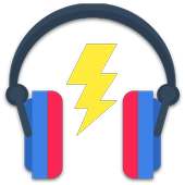 My Music Player