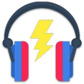 My Music Player 1.0.0