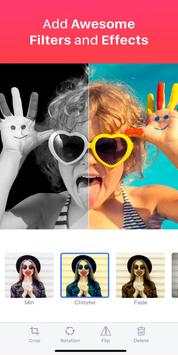 Slide Show Maker with Music screenshot 4
