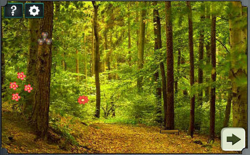 Escape Games Spot-58 screenshot 1