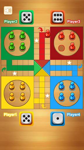 Ludo free screenshot 3
