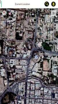 Live Street View : 3D Earth Maps 2020 screenshot 4