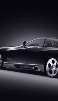 Cars Wallpapers for Chat screenshot 16