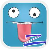 Joke Locker Theme 1.2
