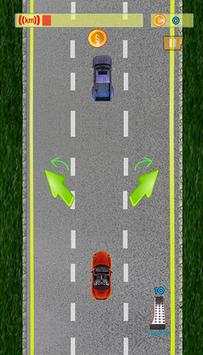 Max for Speed Car Racing screenshot 4