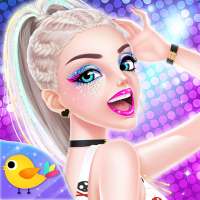 It Girl - Fashion Celebrity on 9Apps