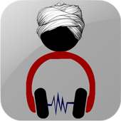 Zeet: Sudan Music on 9Apps