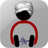 Zeet: Sudan Music 7.0