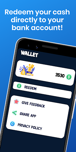 Cricket Remix - Daily Rewards For You screenshot 5