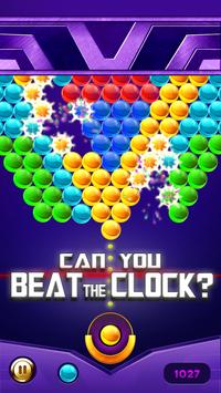 Bubble Buster screenshot 2