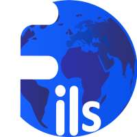 Fils Shop logo