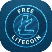 Free Litecoin Mining - Fast Payout to LTC Wallet on 9Apps