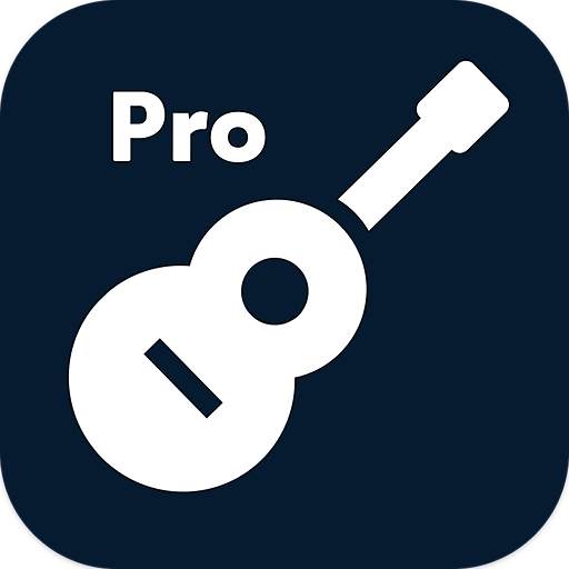 iTendry Pro 1.1 pro