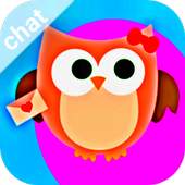 Freer Chat 9.9