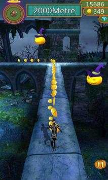 Jungle Temple Run screenshot 4