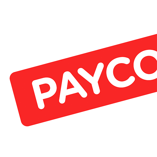 PAYCO - 페이코, 혜택까지 똑똑한 간편결제 icon