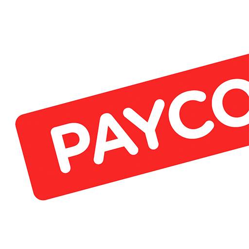PAYCO 3.31.0
