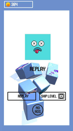 Picture Puzzle - 3D screenshot 8