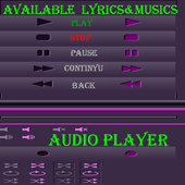 Little Mix Music&amp;Lyrics icon