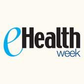 eHealthcare Week App 2016 7.5.1.0