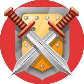 Antivirus Protection 2016 1.0