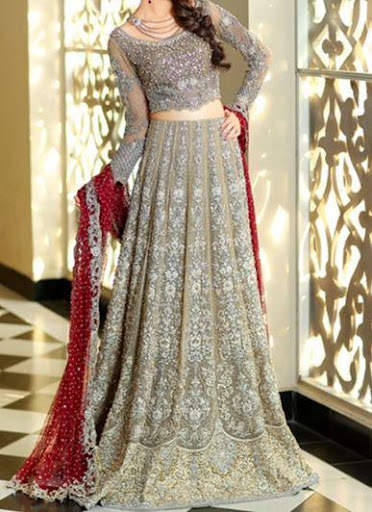 Wedding Dresses Designs - Idea screenshot 7