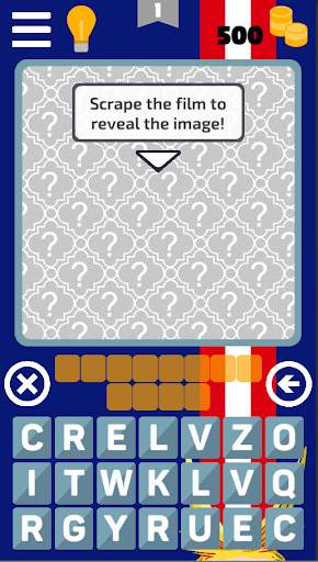 My Hero Quirk Quiz screenshot 4