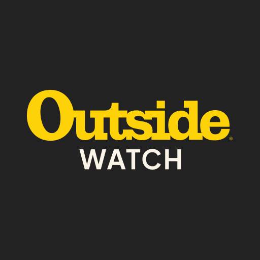 Outside Watch 23.1