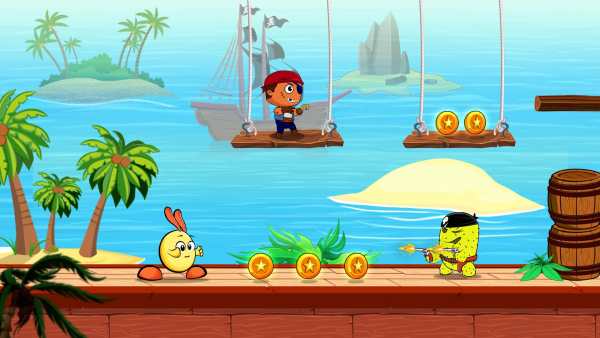 Adventures Story 2 screenshot 4